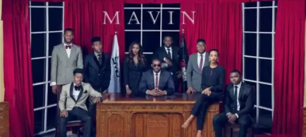 22 Record Labels & Contacts Which Can Sign You as an Upcoming Artiste